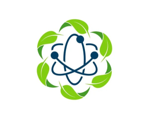 KBIA